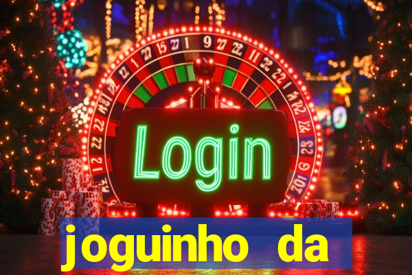 joguinho da frutinha que ganha dinheiro